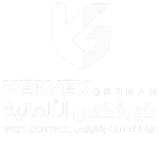 Kervex Logo