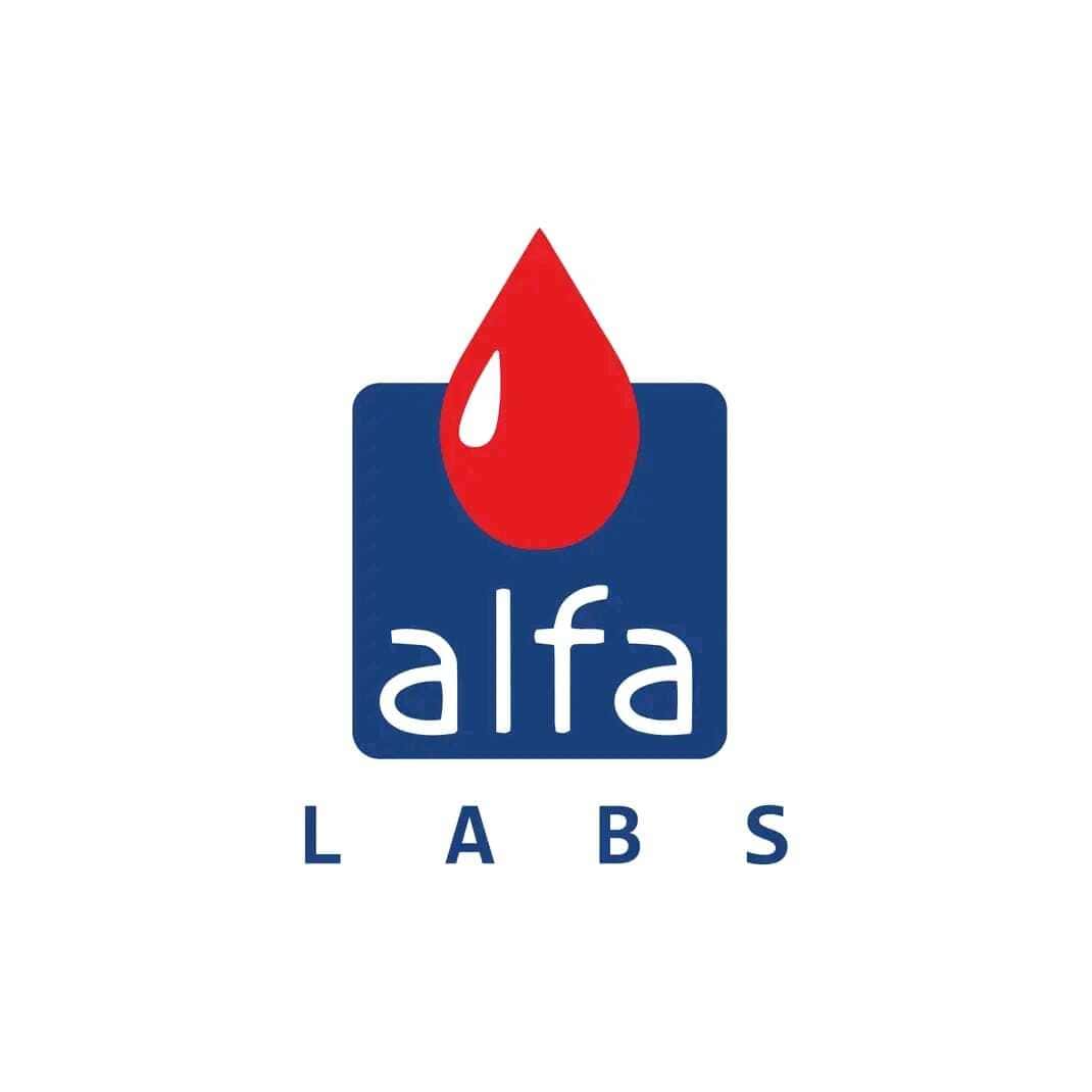 alfa labs